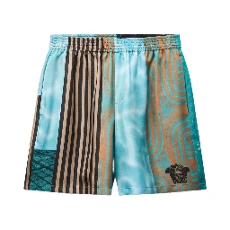 Versace Shorts