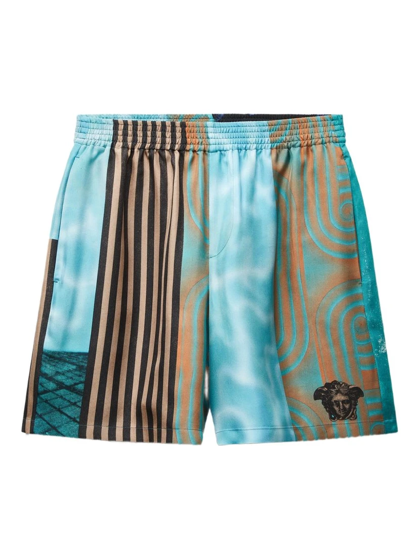Versace Shorts
