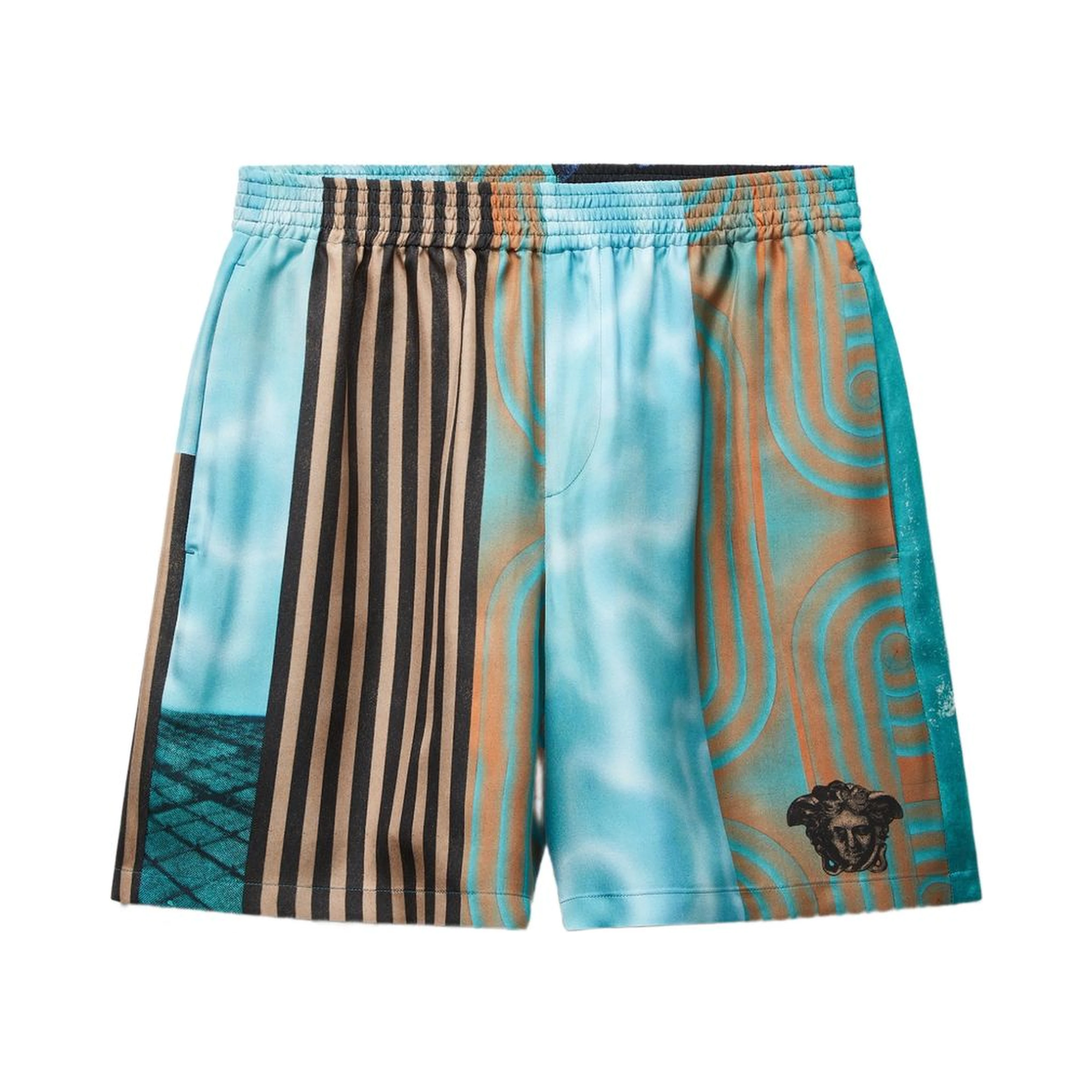 Versace Shorts