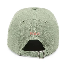 Polo Ralph Lauren Hats