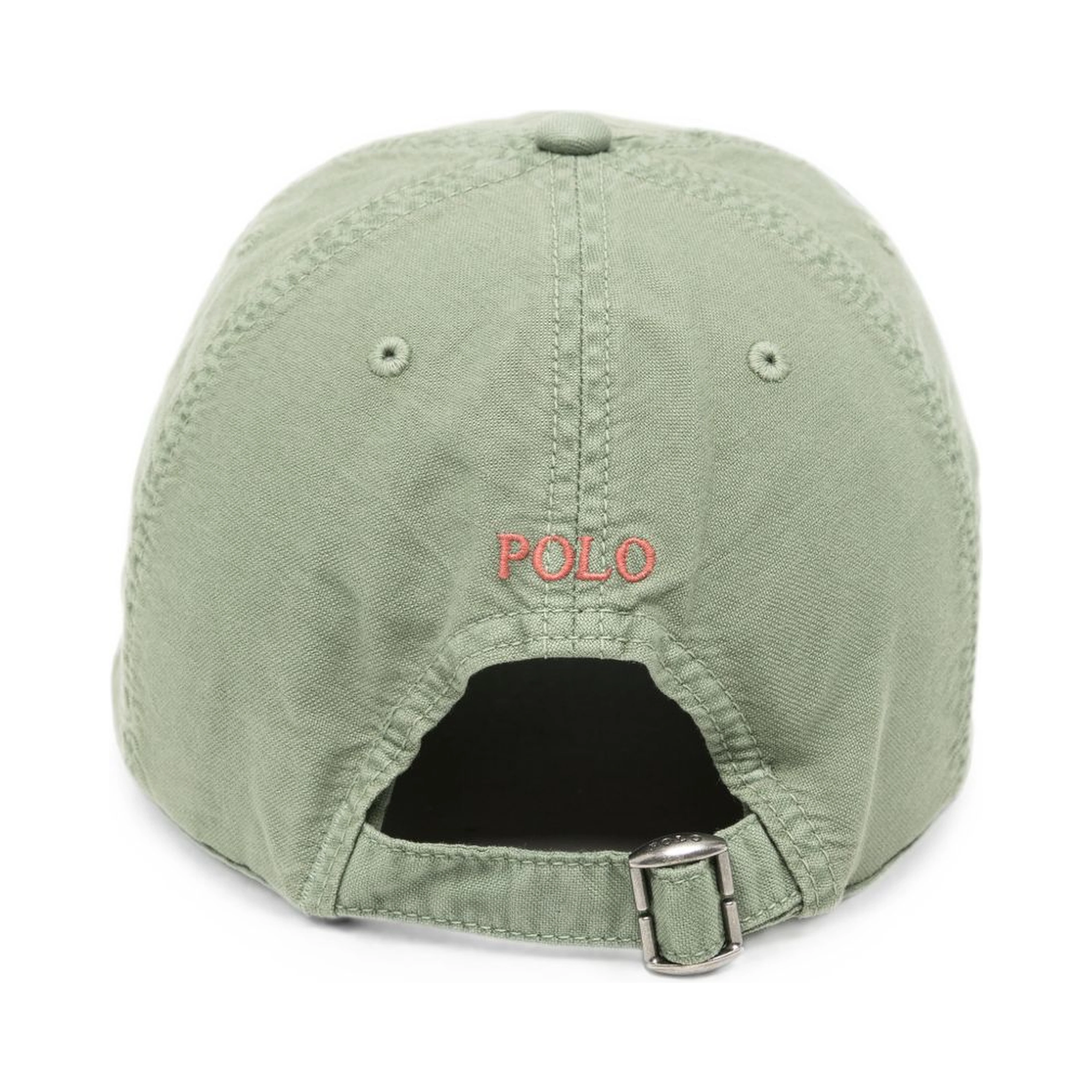 Polo Ralph Lauren Hats