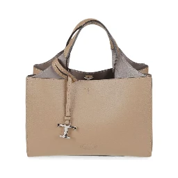 Tod's Bags