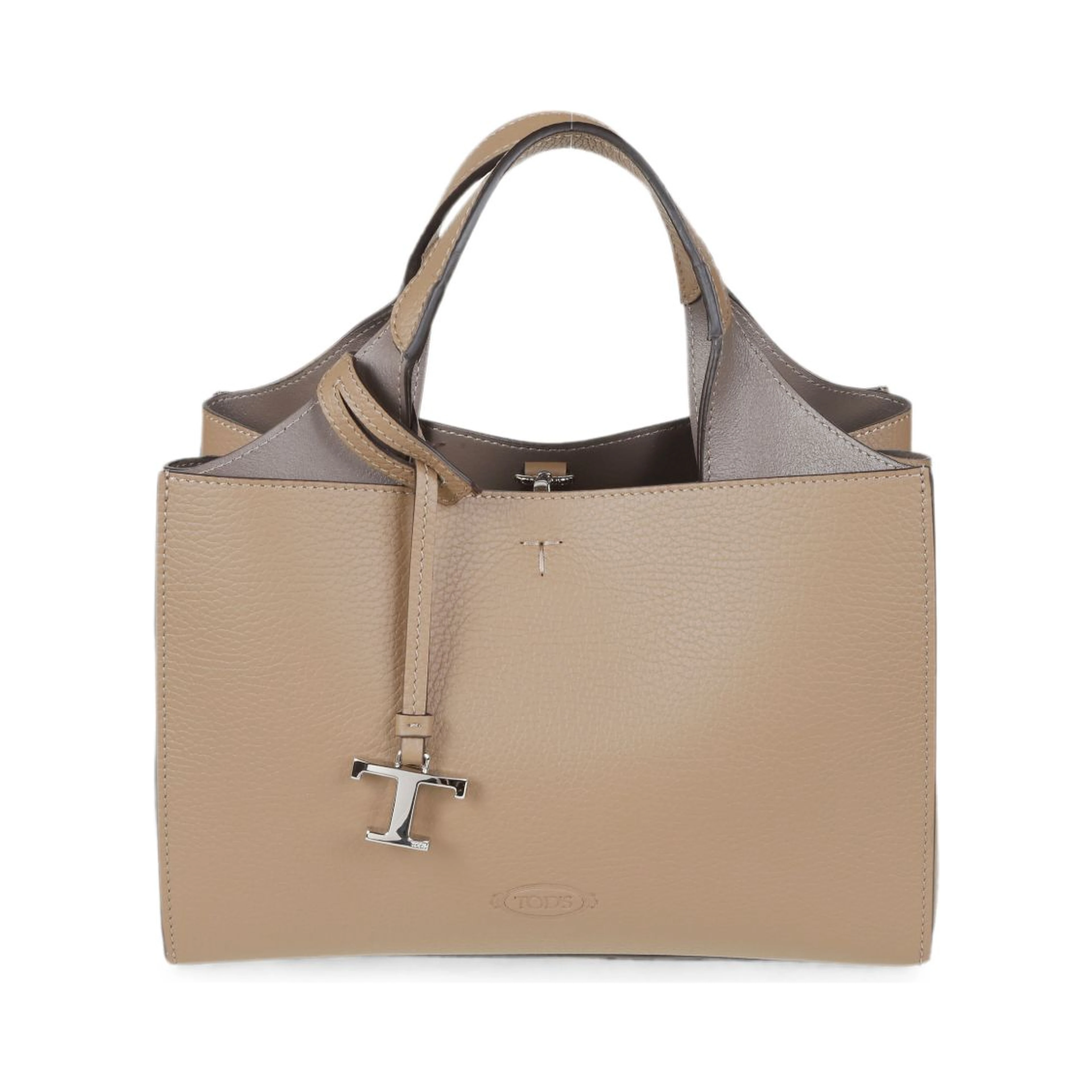 Tod's Bags