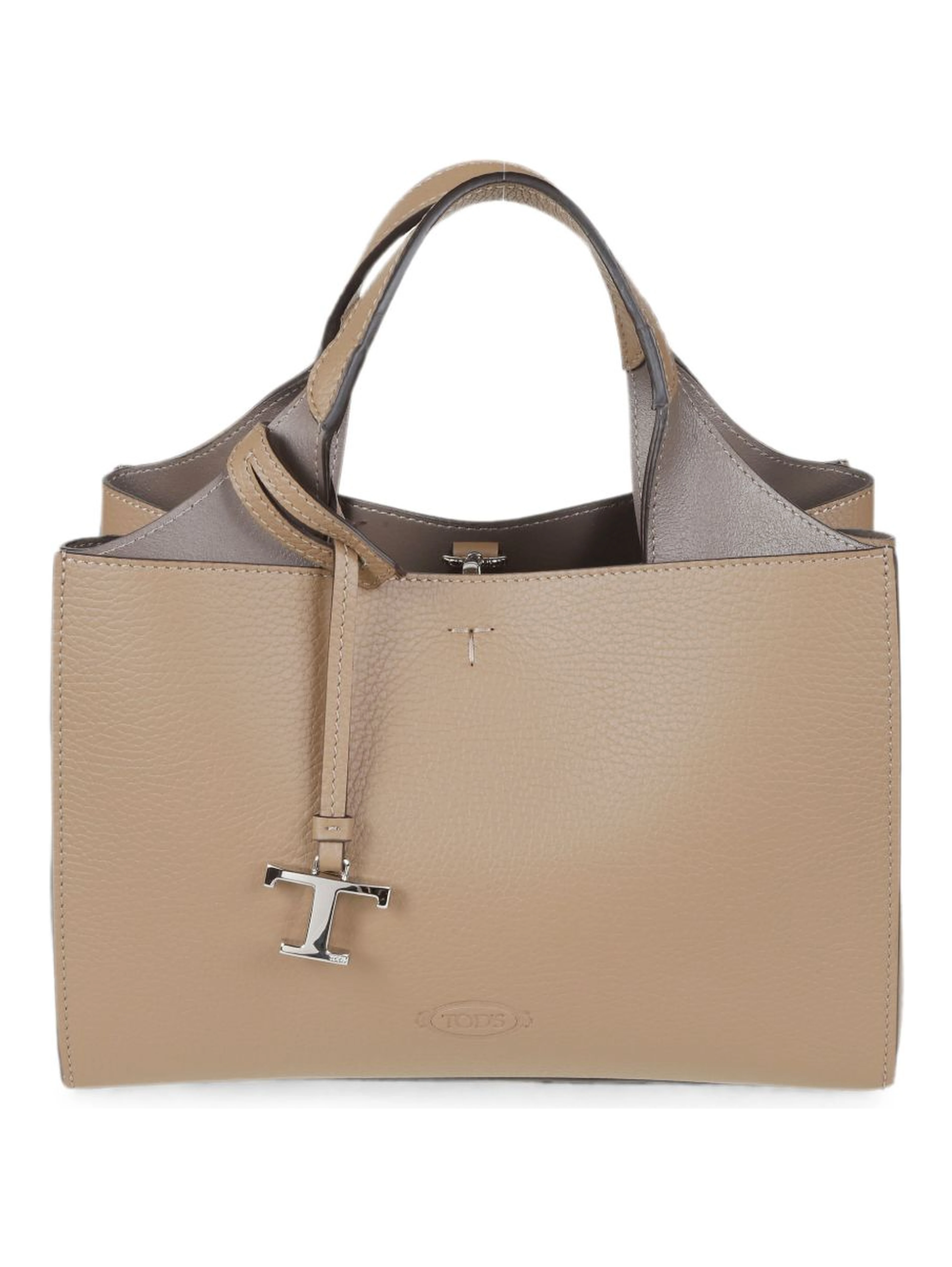 Tod's Bags