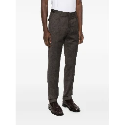PT Torino Trousers