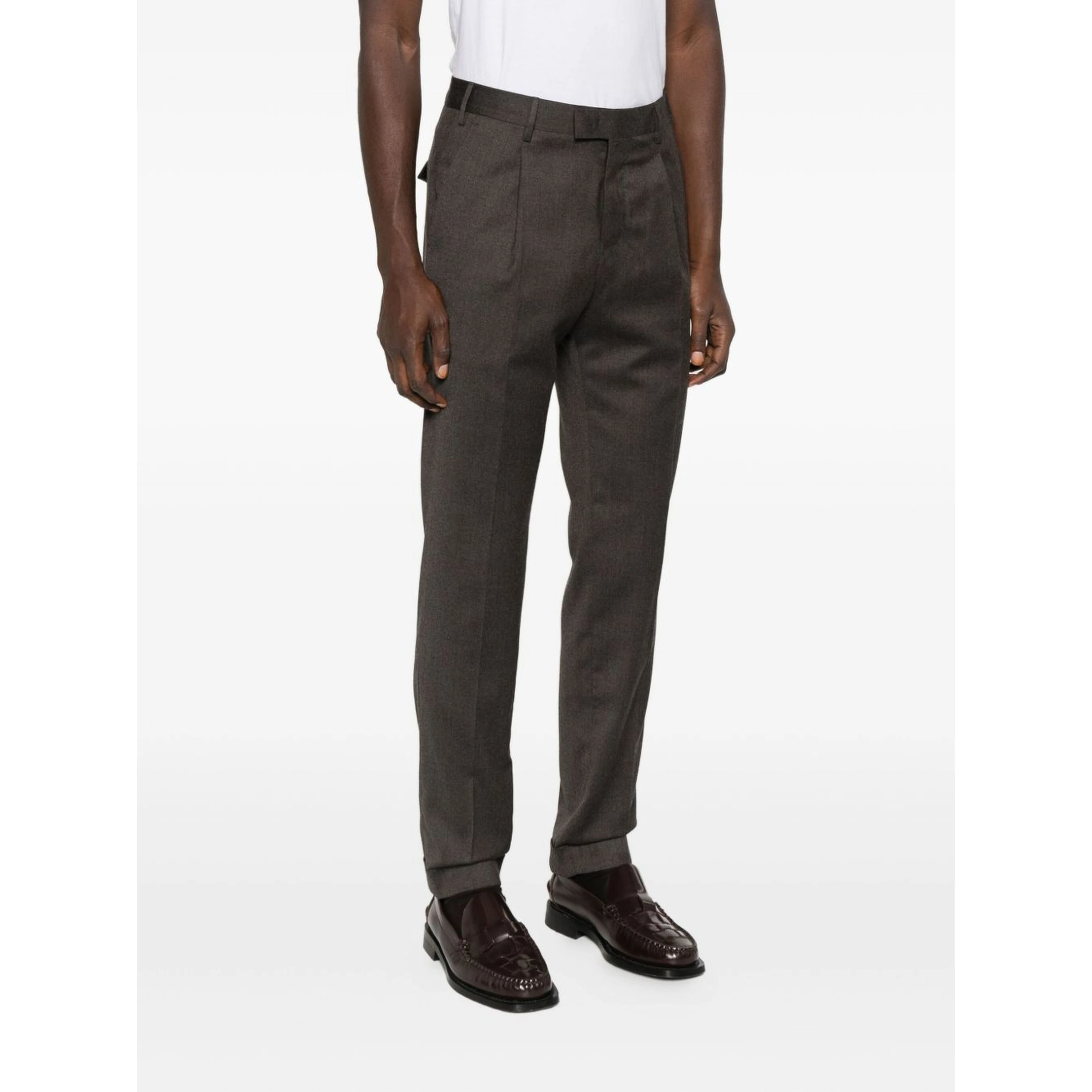 PT Torino Trousers