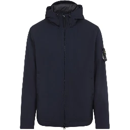 Stone Island Jackets
