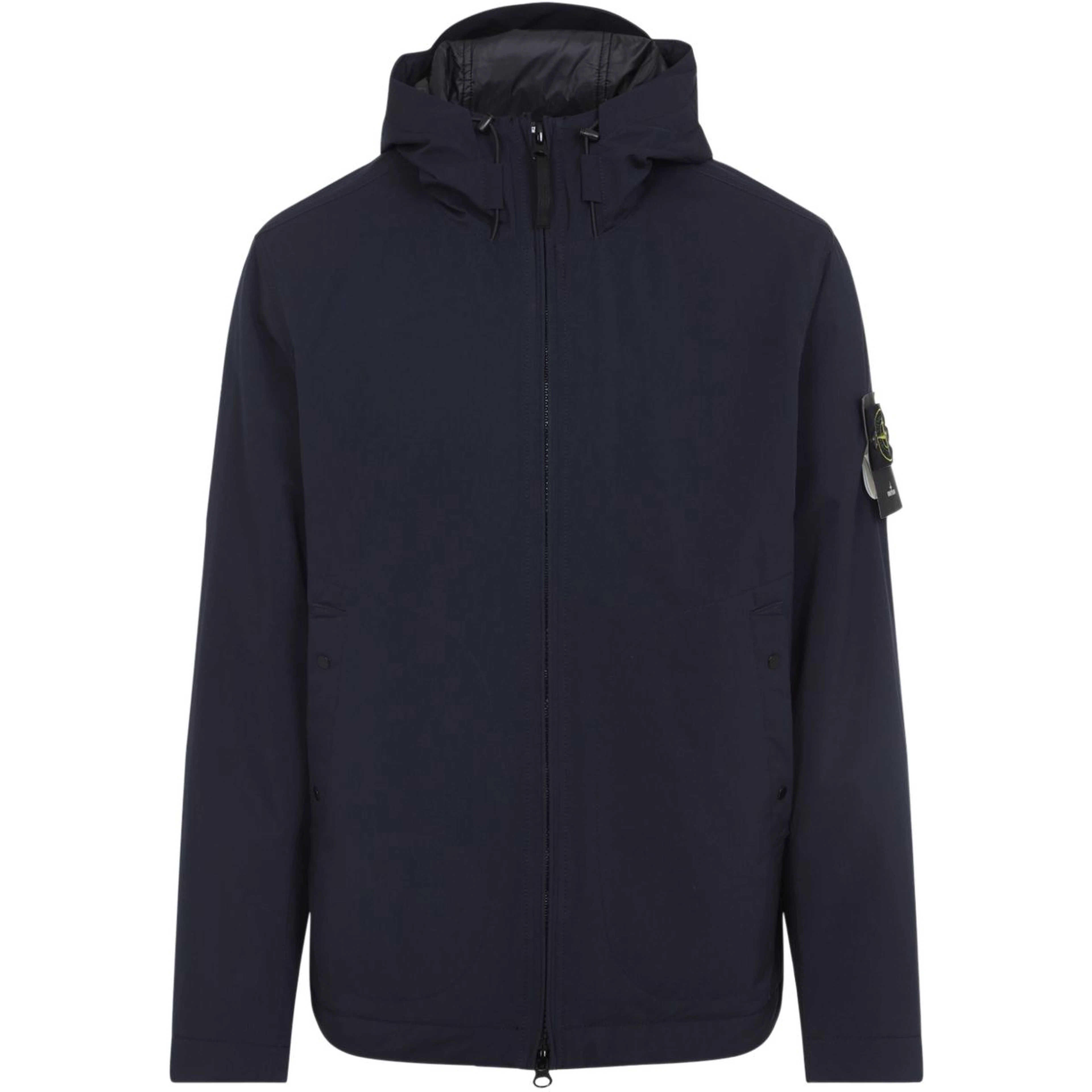 Stone Island Jackets