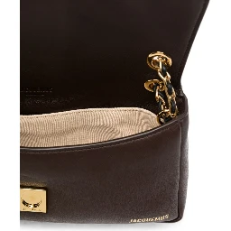 JACQUEMUS Bags