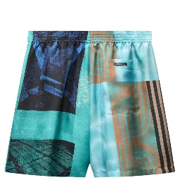 Versace Shorts