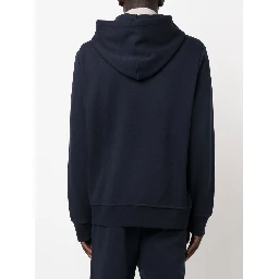 Polo Ralph Lauren Sweaters