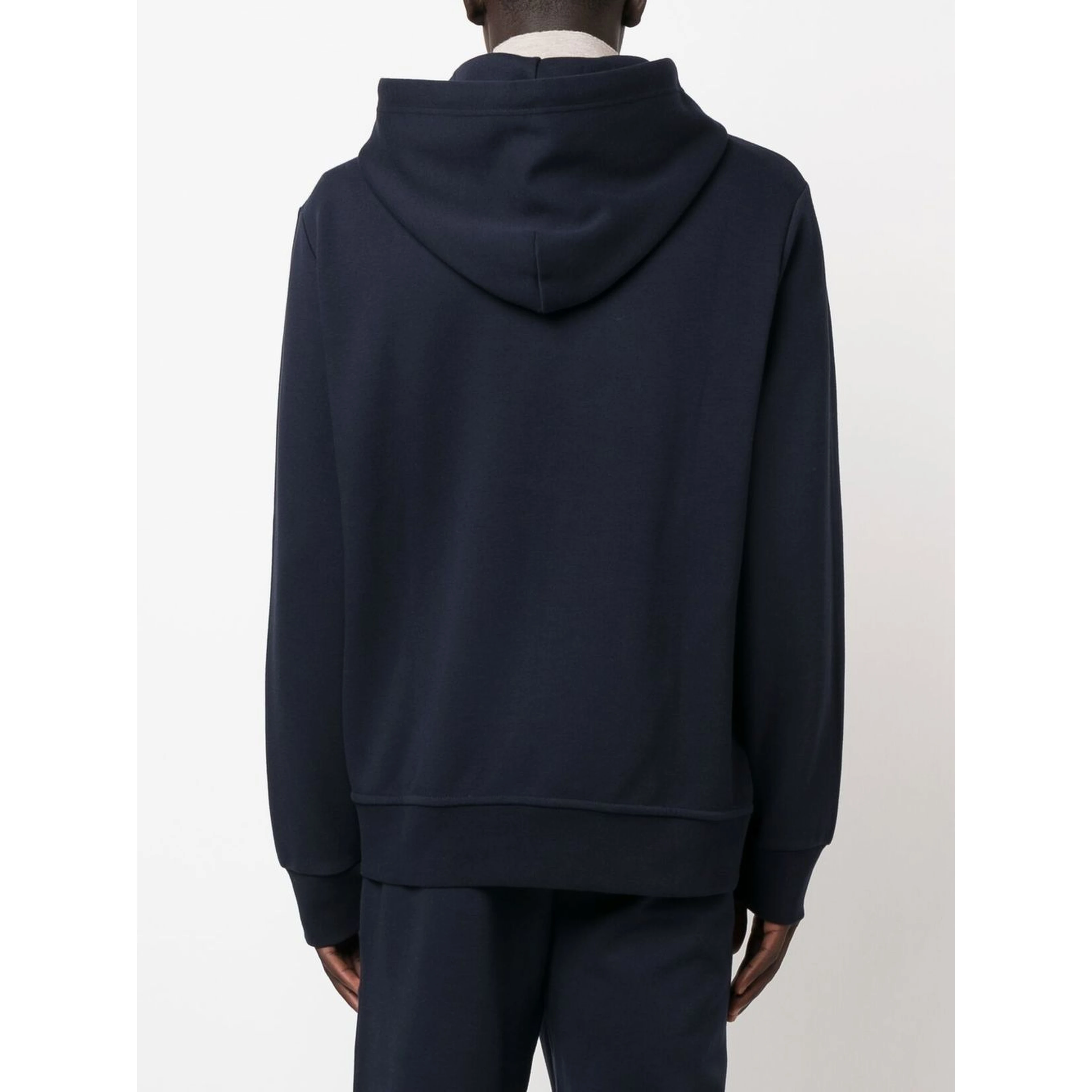 Polo Ralph Lauren Sweaters