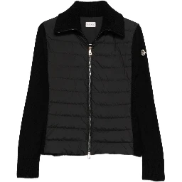 Moncler Coats