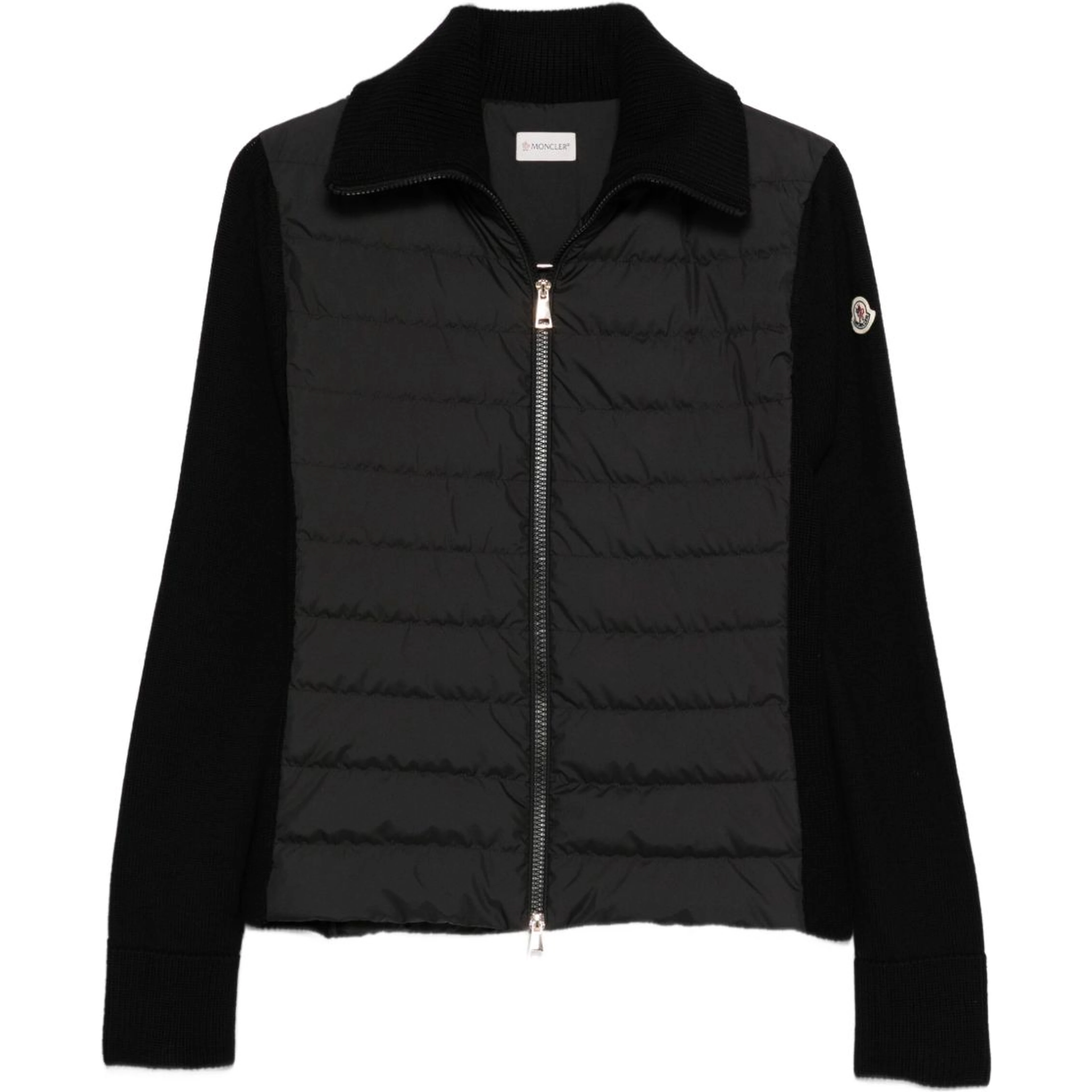 Moncler Coats