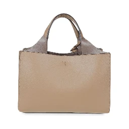 Tod's Bags