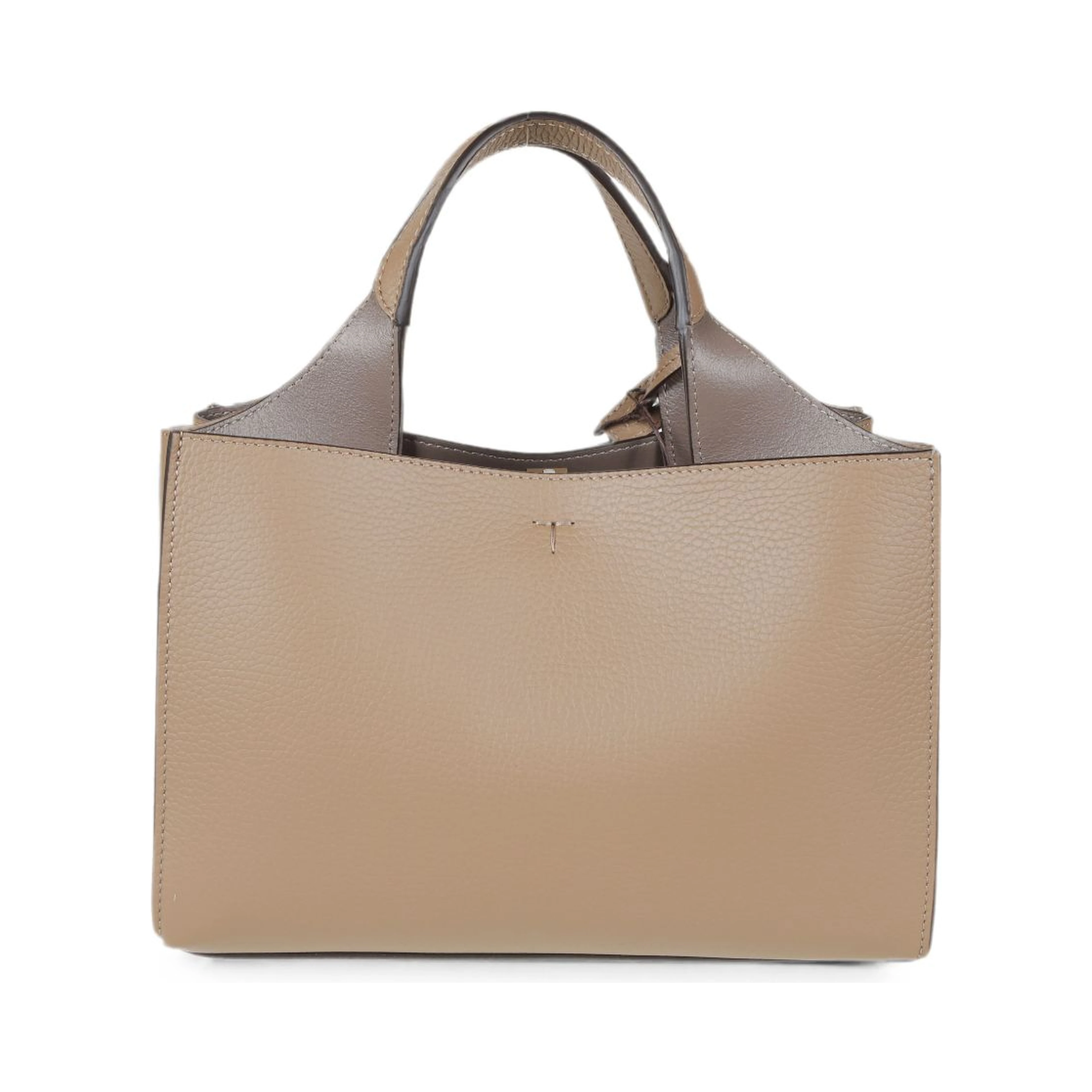 Tod's Bags