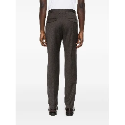 PT Torino Trousers