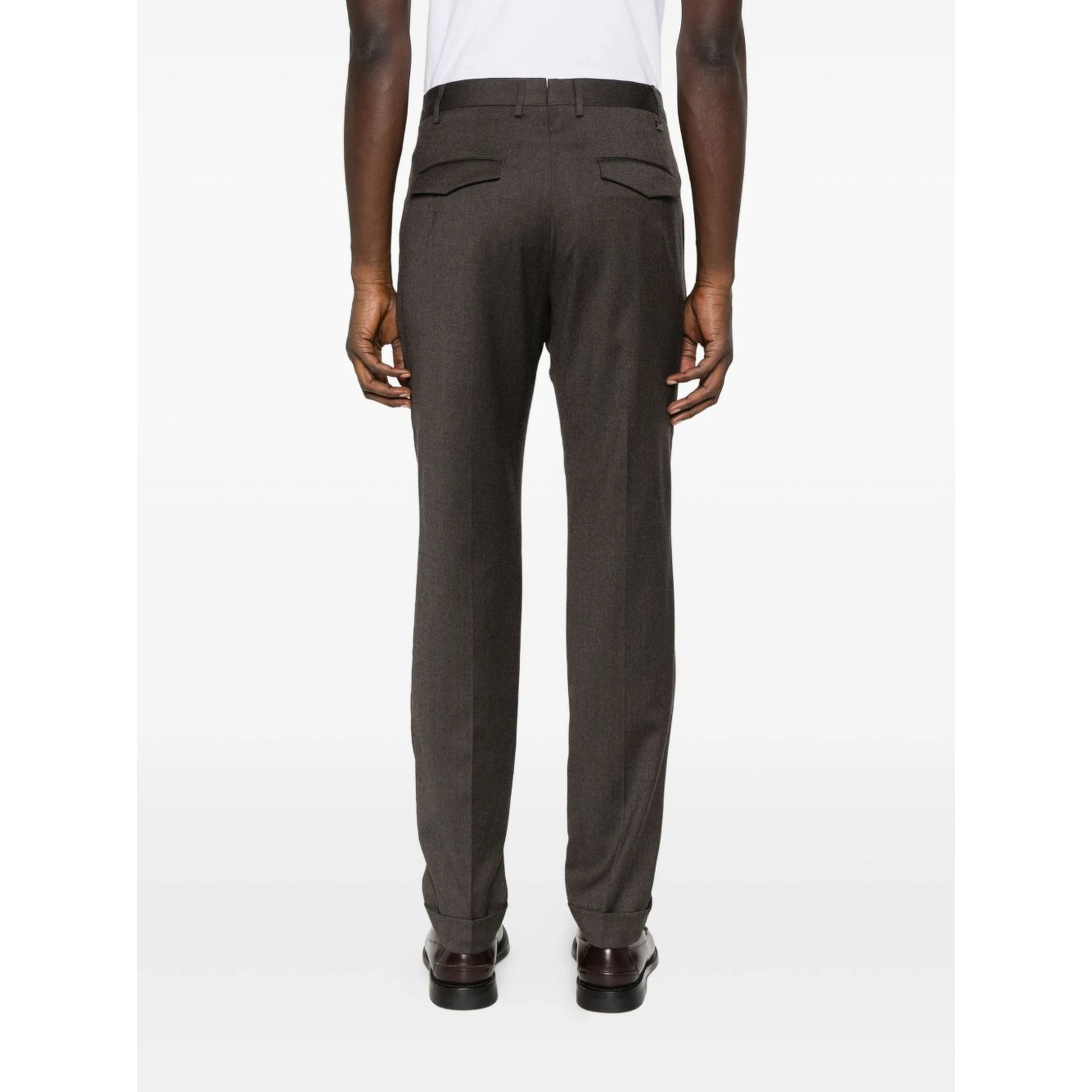 PT Torino Trousers