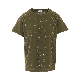 Liu Jo T-shirts and Polos
