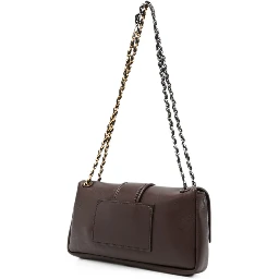 JACQUEMUS Bags