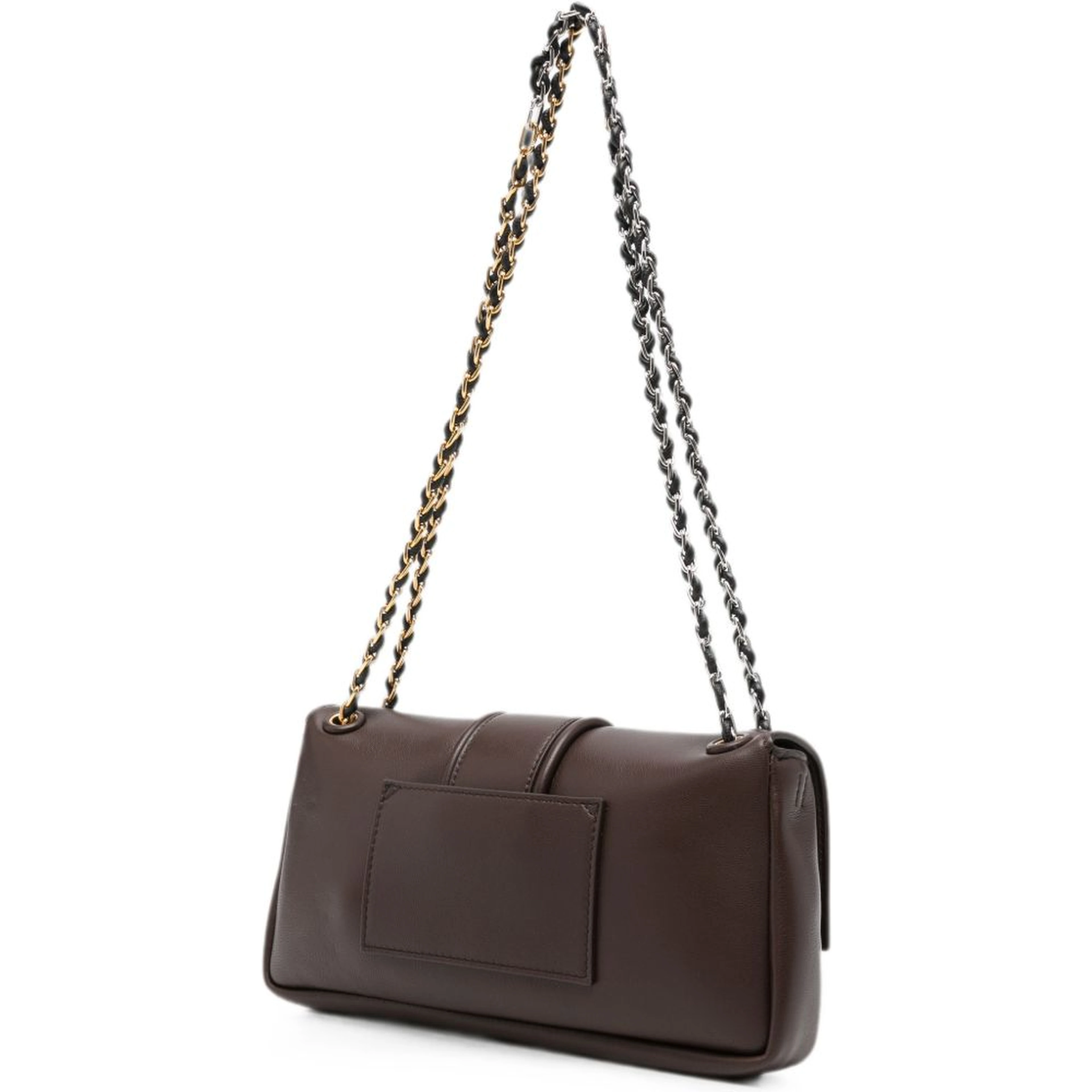 JACQUEMUS Bags