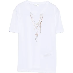 Liu Jo T-shirts and Polos