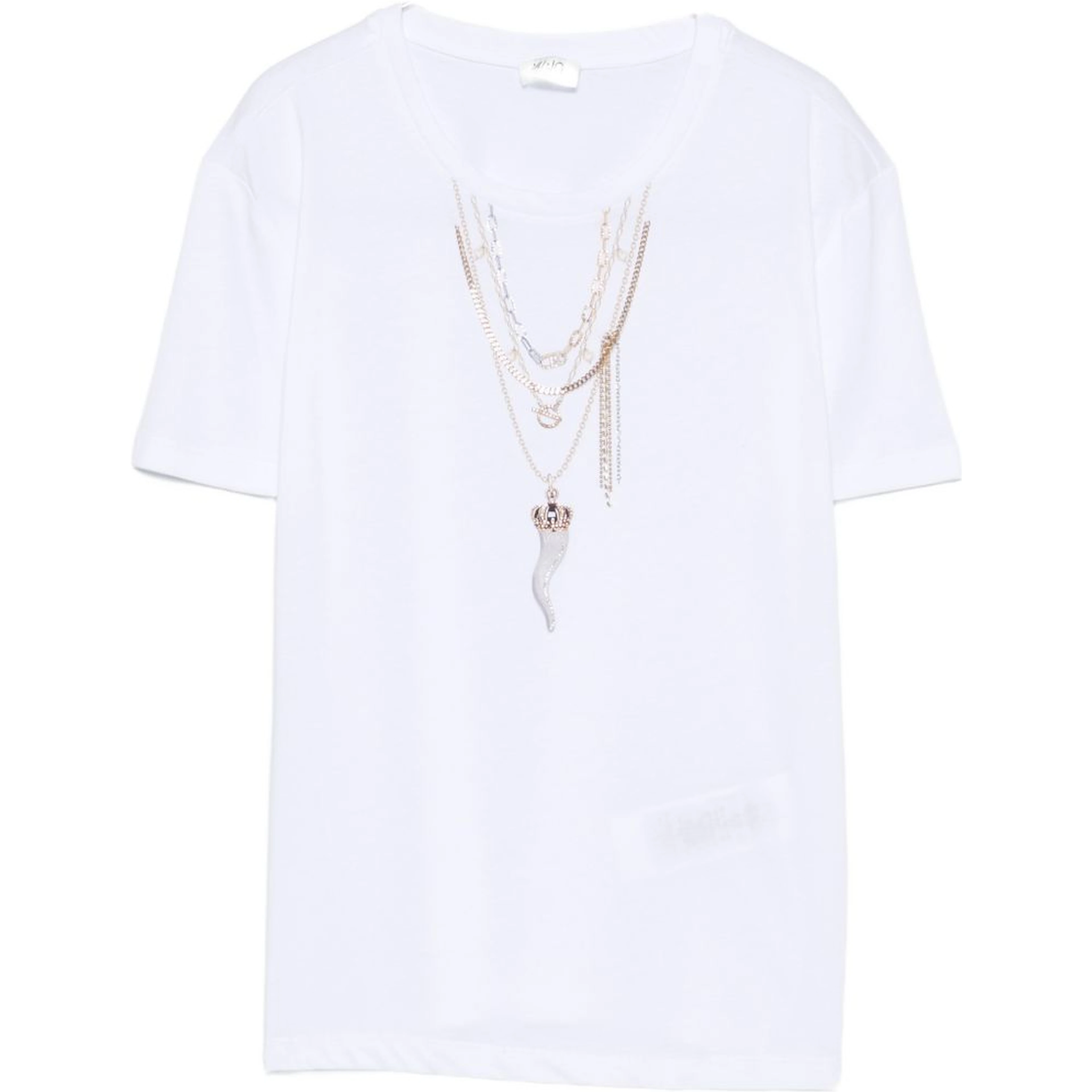 Liu Jo T-shirts and Polos