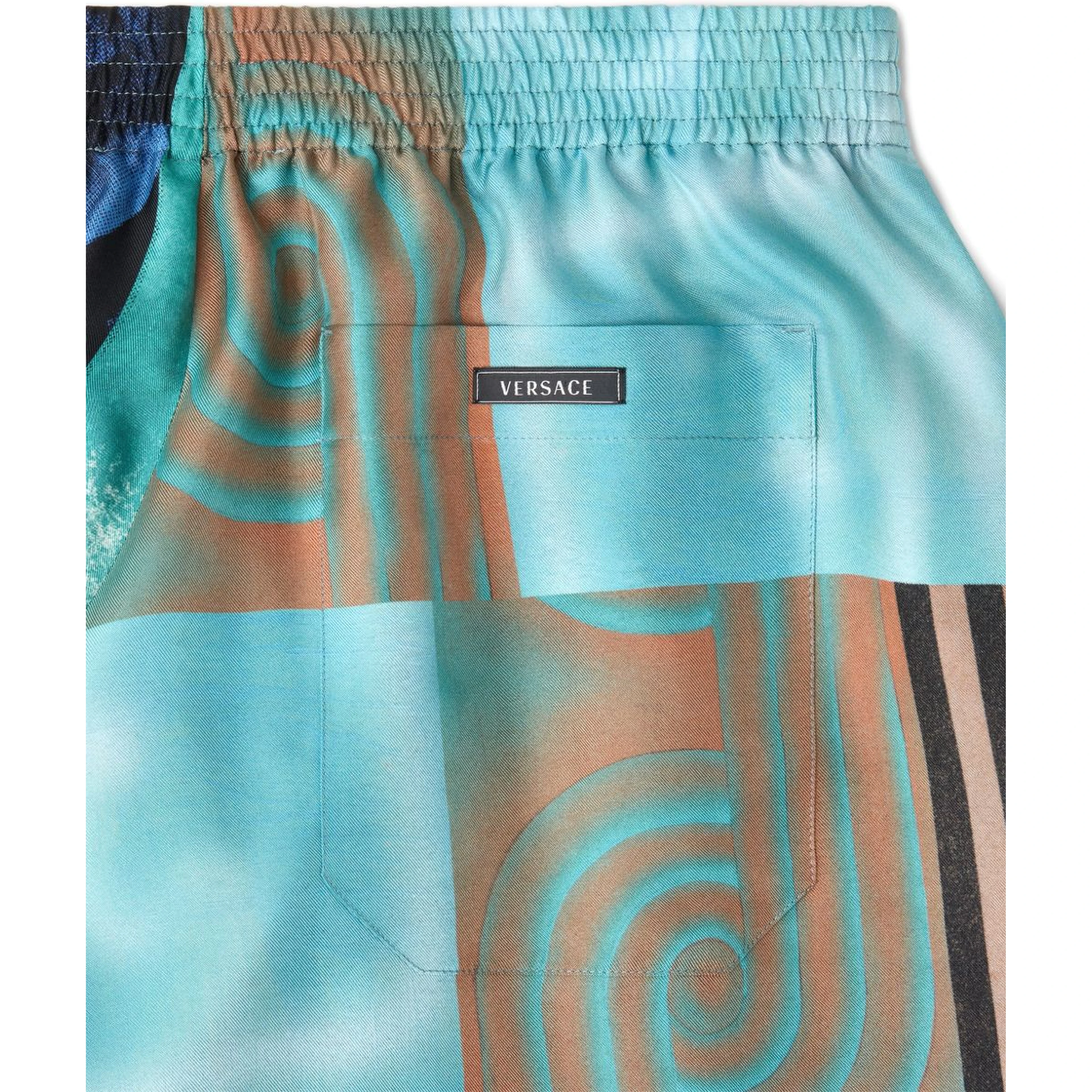 Versace Shorts