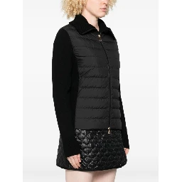 Moncler Coats