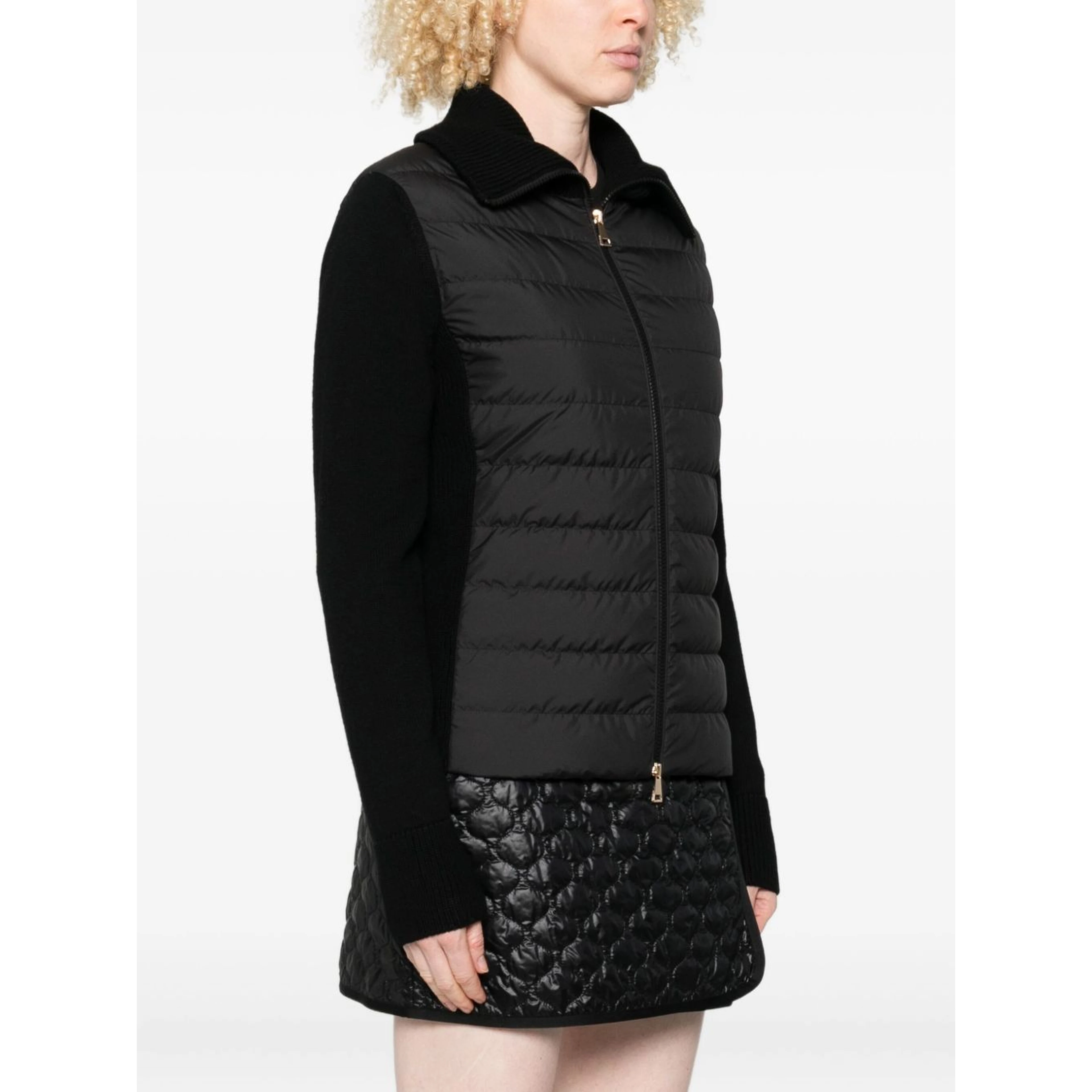 Moncler Coats