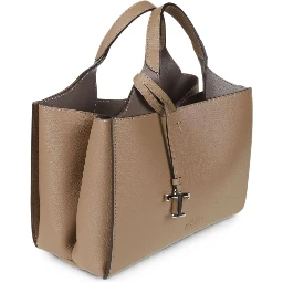 Tod's Bags