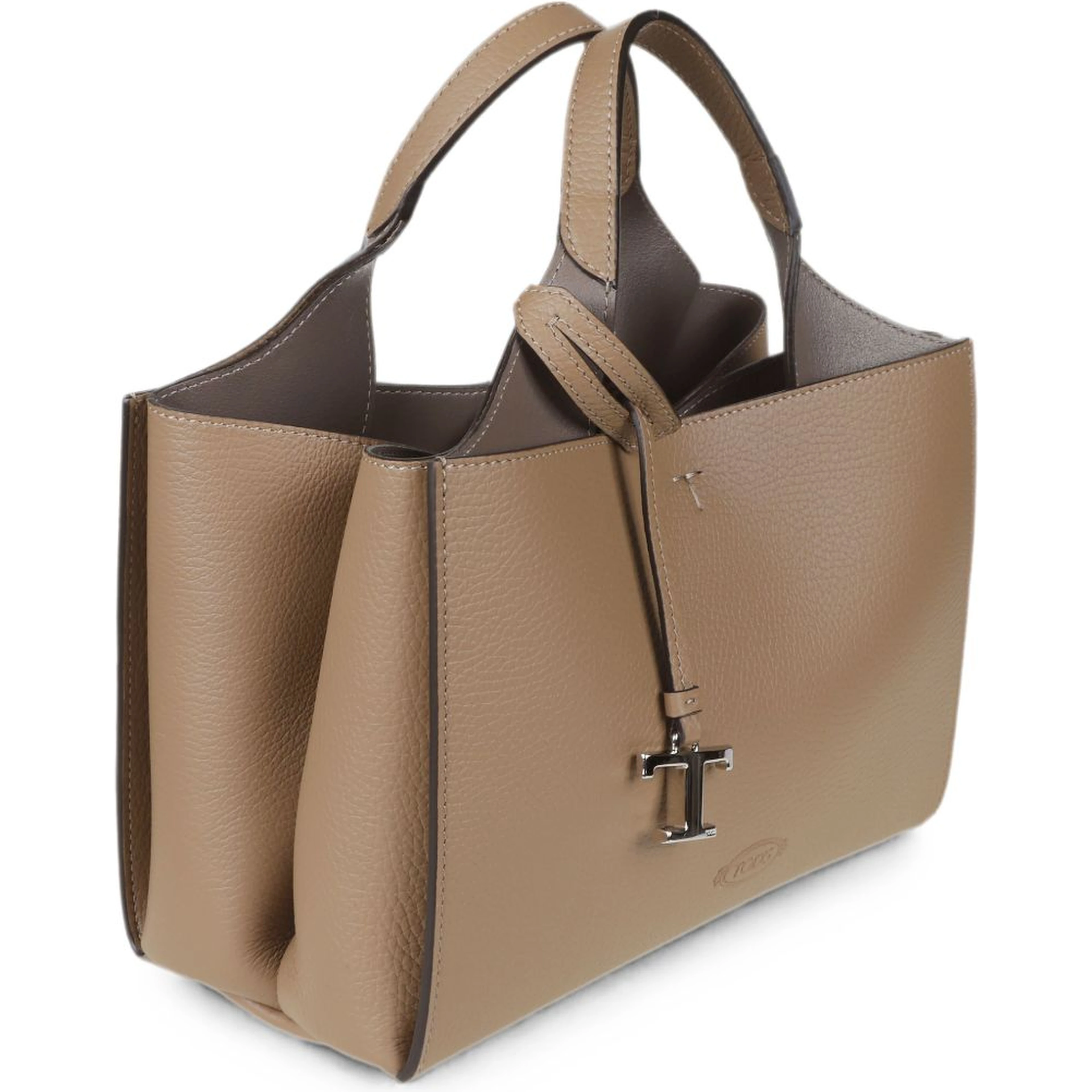 Tod's Bags