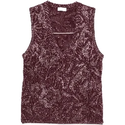 Liu Jo Sweaters