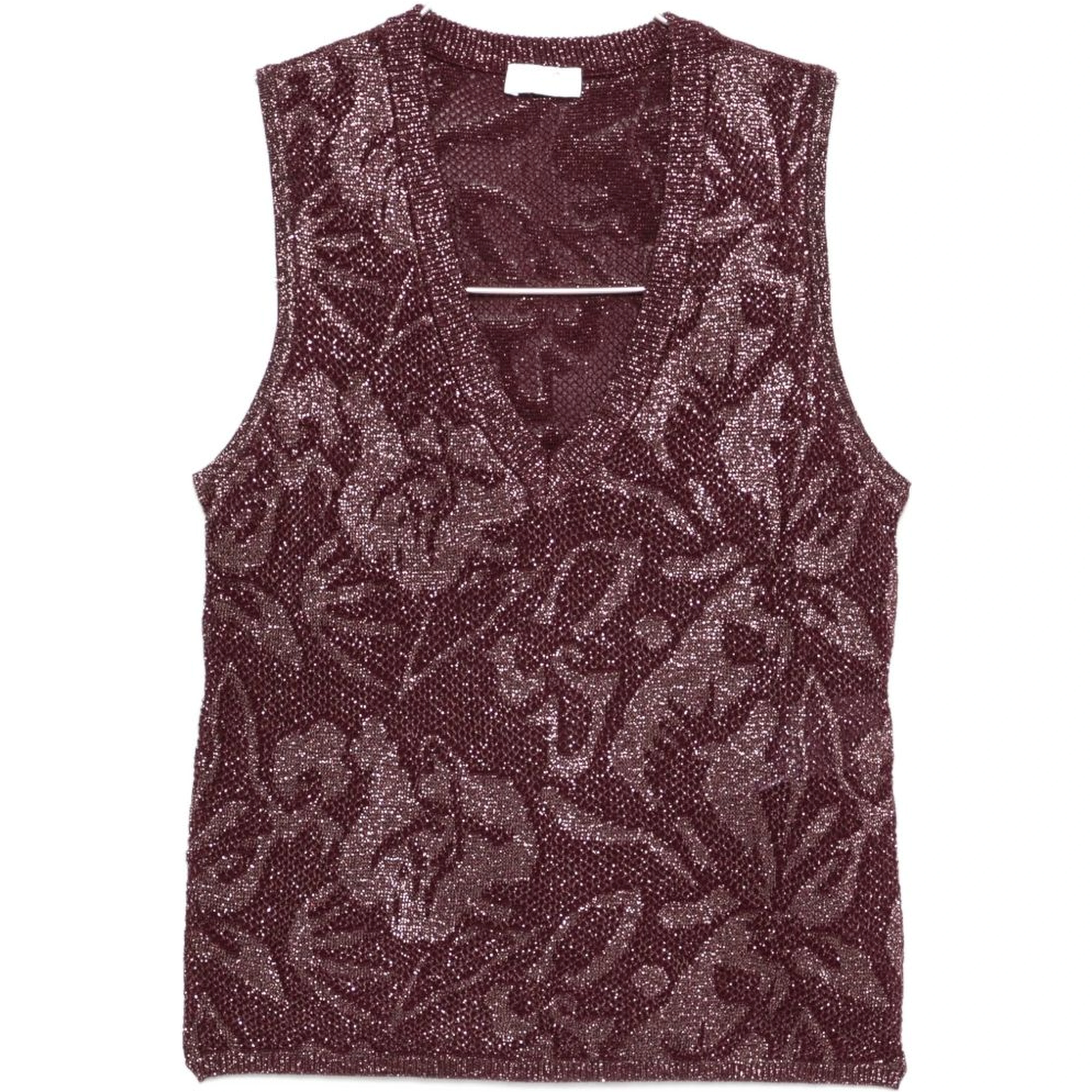 Liu Jo Sweaters