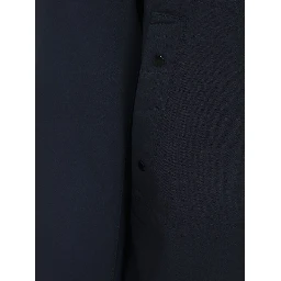 Stone Island Jackets