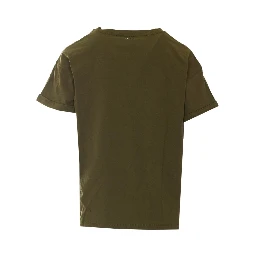 Liu Jo T-shirts and Polos