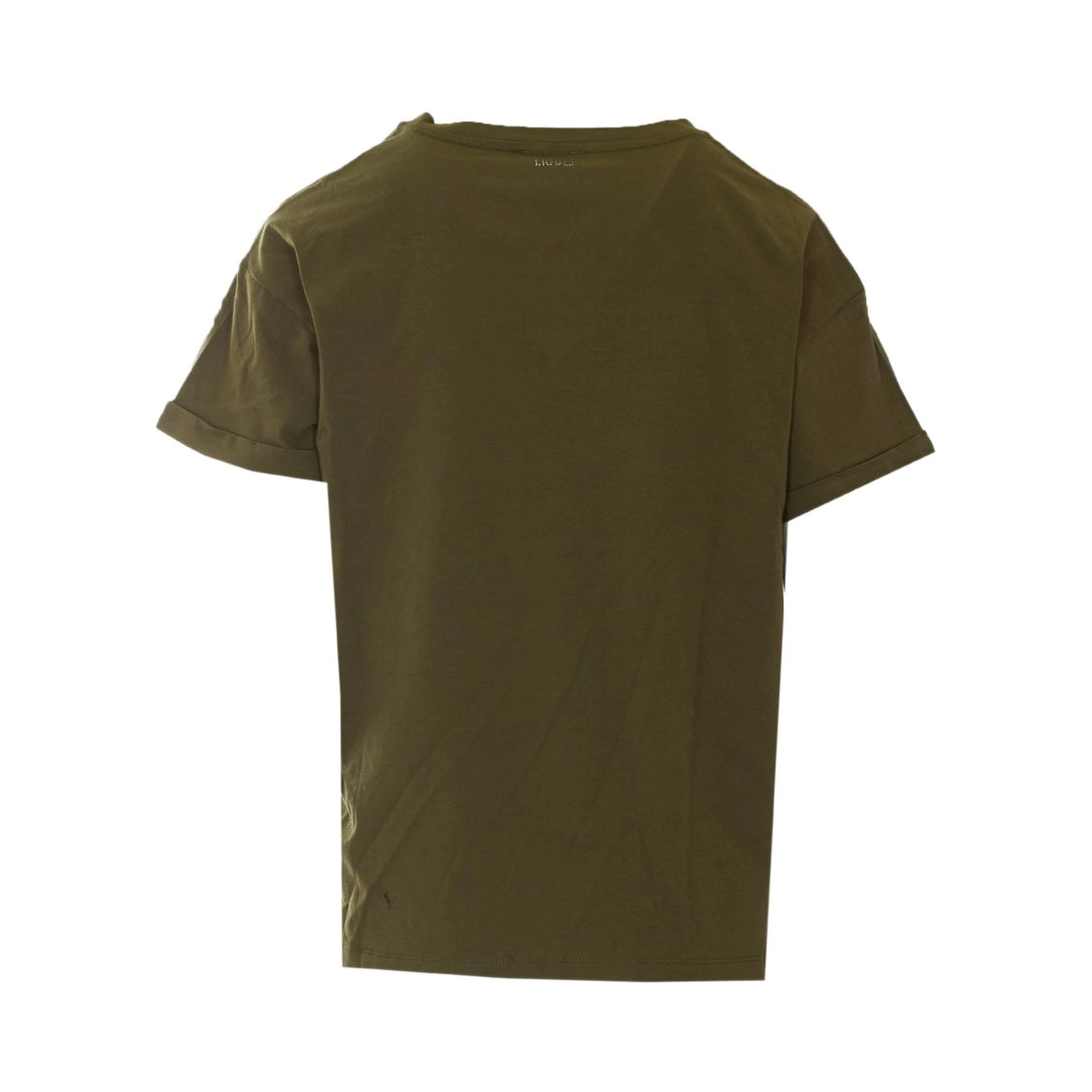 Liu Jo T-shirts and Polos