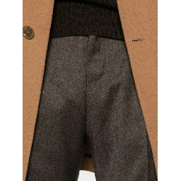 PT Torino Trousers