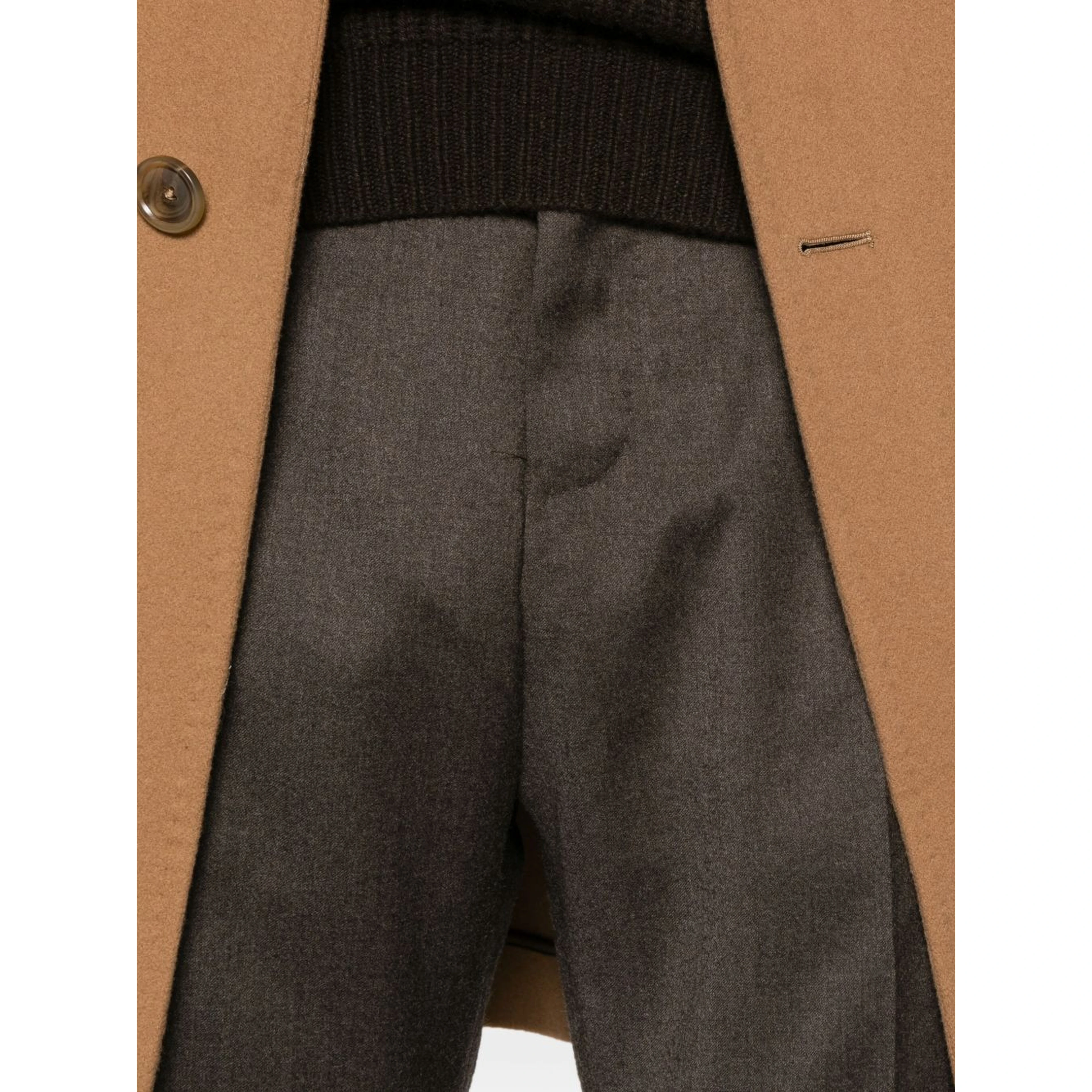 PT Torino Trousers