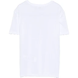 Liu Jo T-shirts and Polos