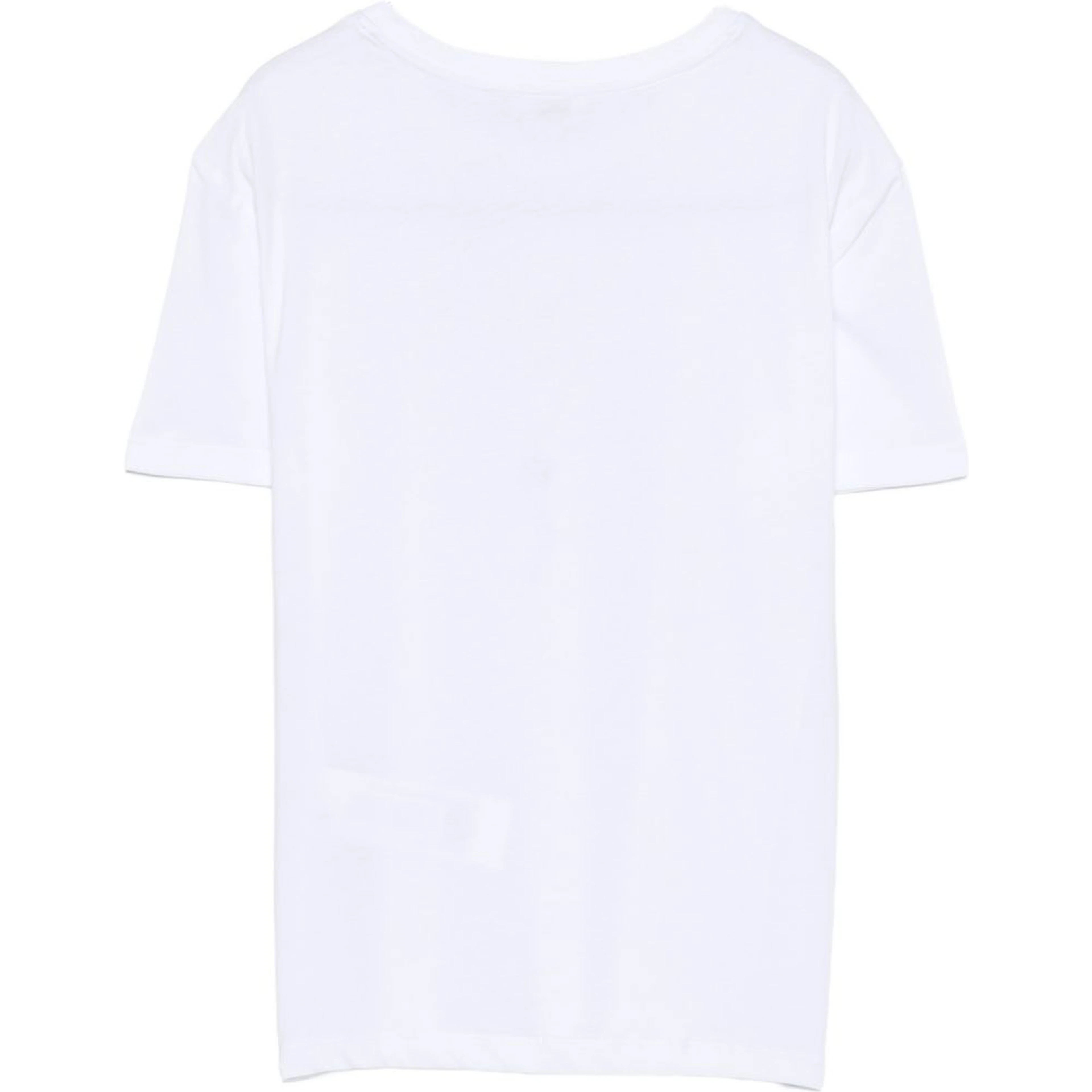 Liu Jo T-shirts and Polos