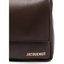 JACQUEMUS Bags