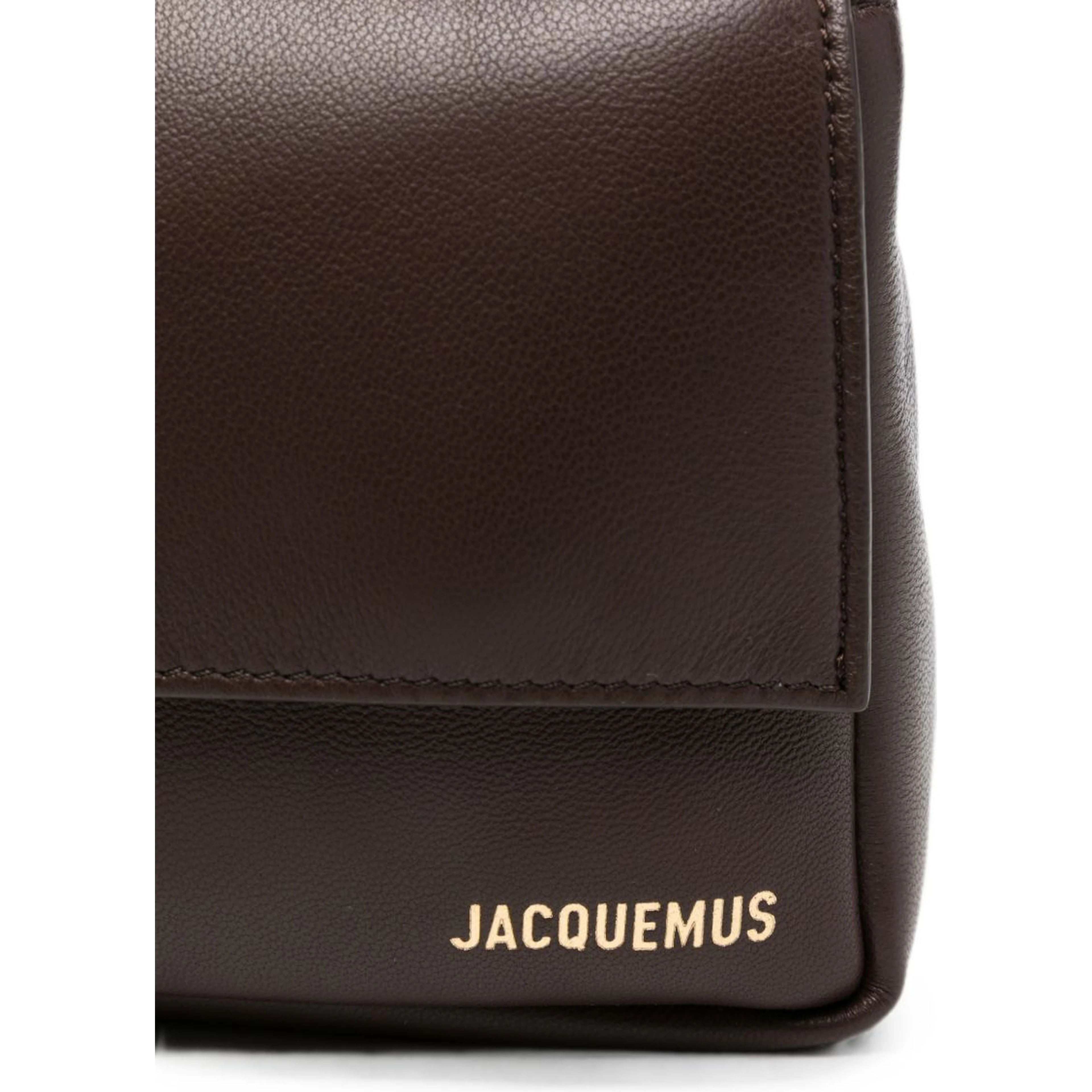 JACQUEMUS Bags