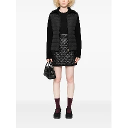 Moncler Coats