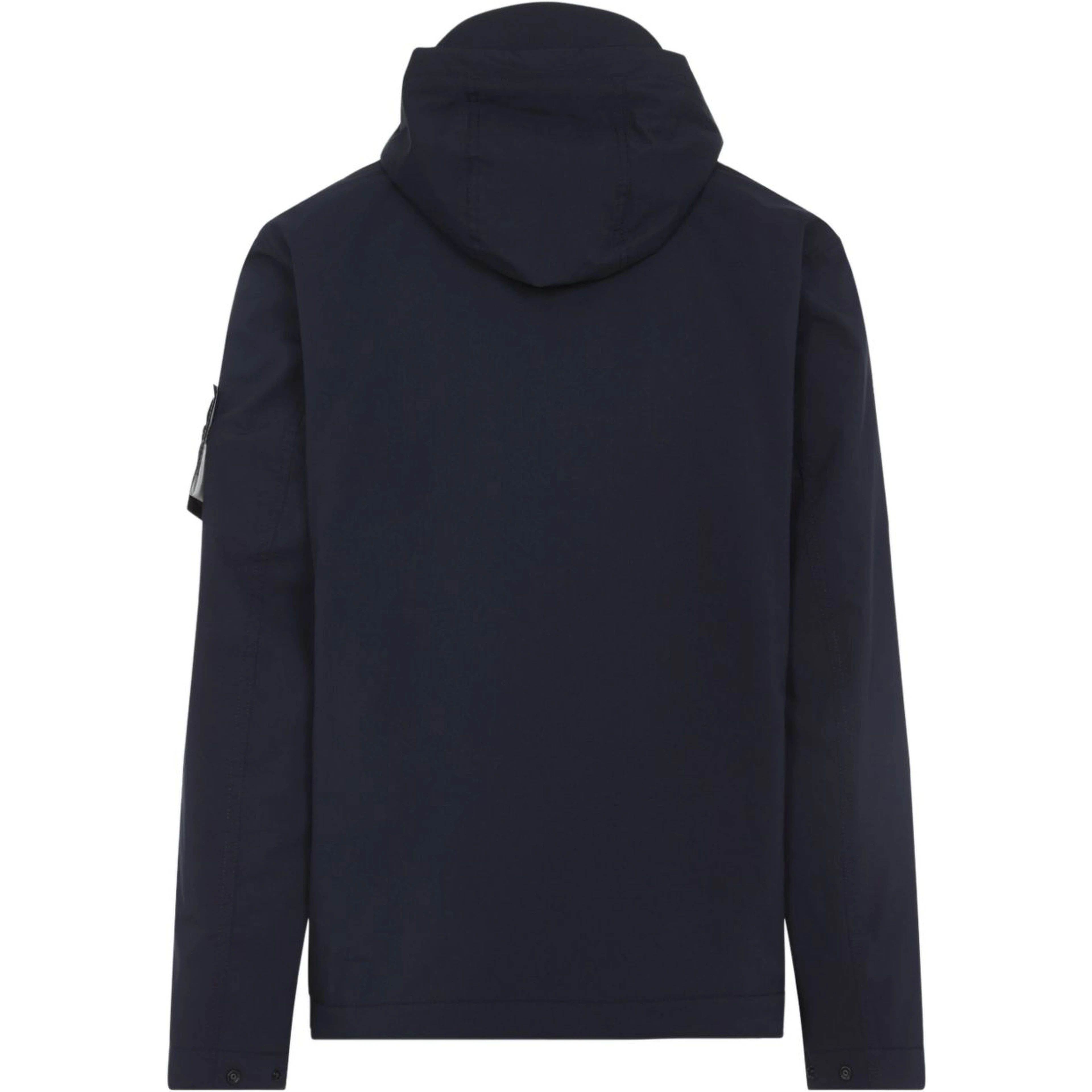 Stone Island Jackets