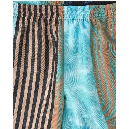 Versace Shorts