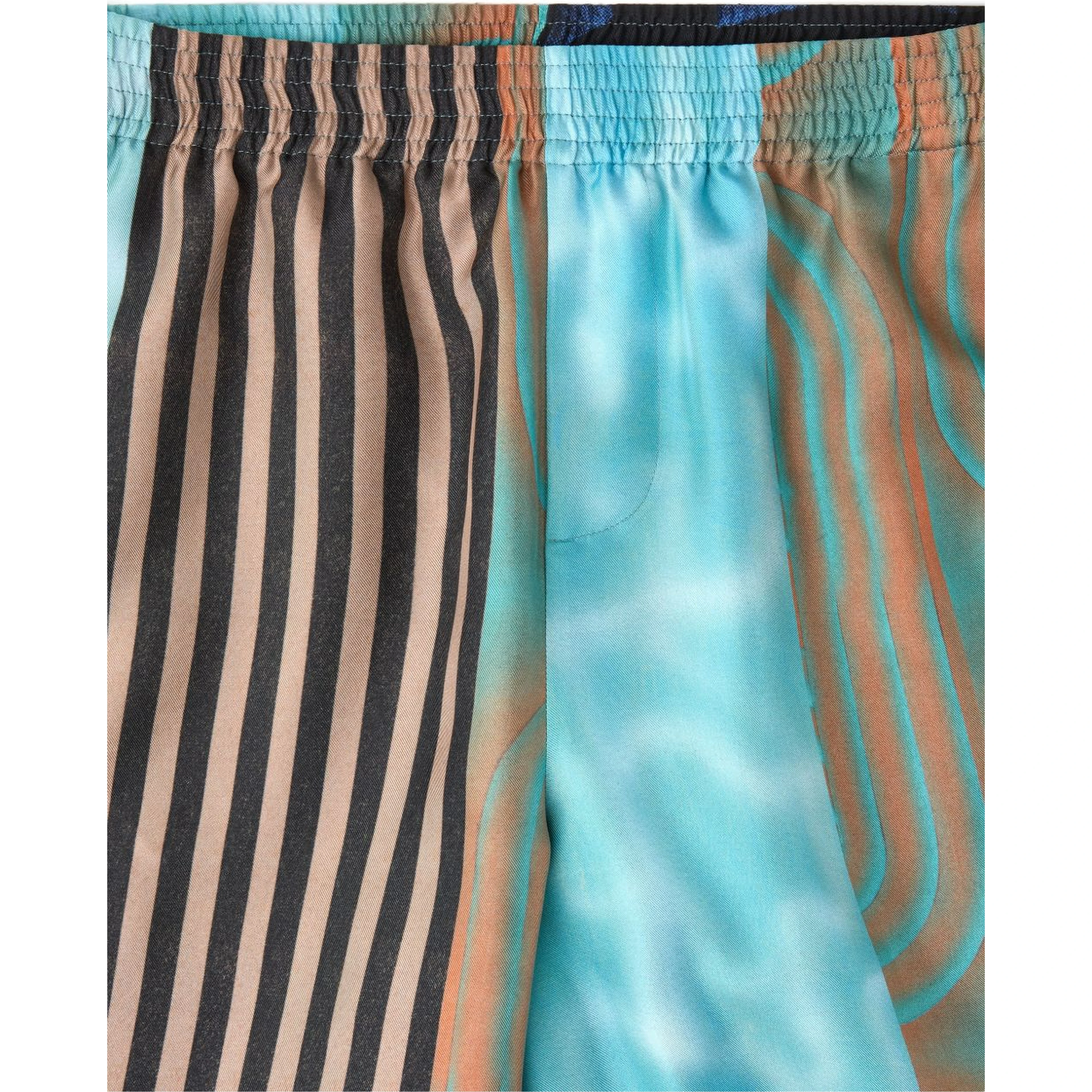 Versace Shorts
