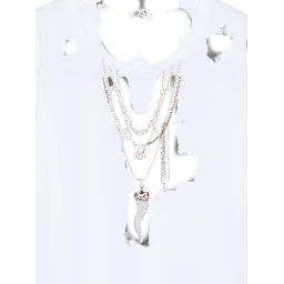 Liu Jo T-shirts and Polos