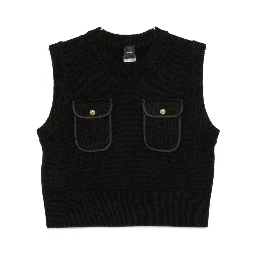 Pinko Jackets