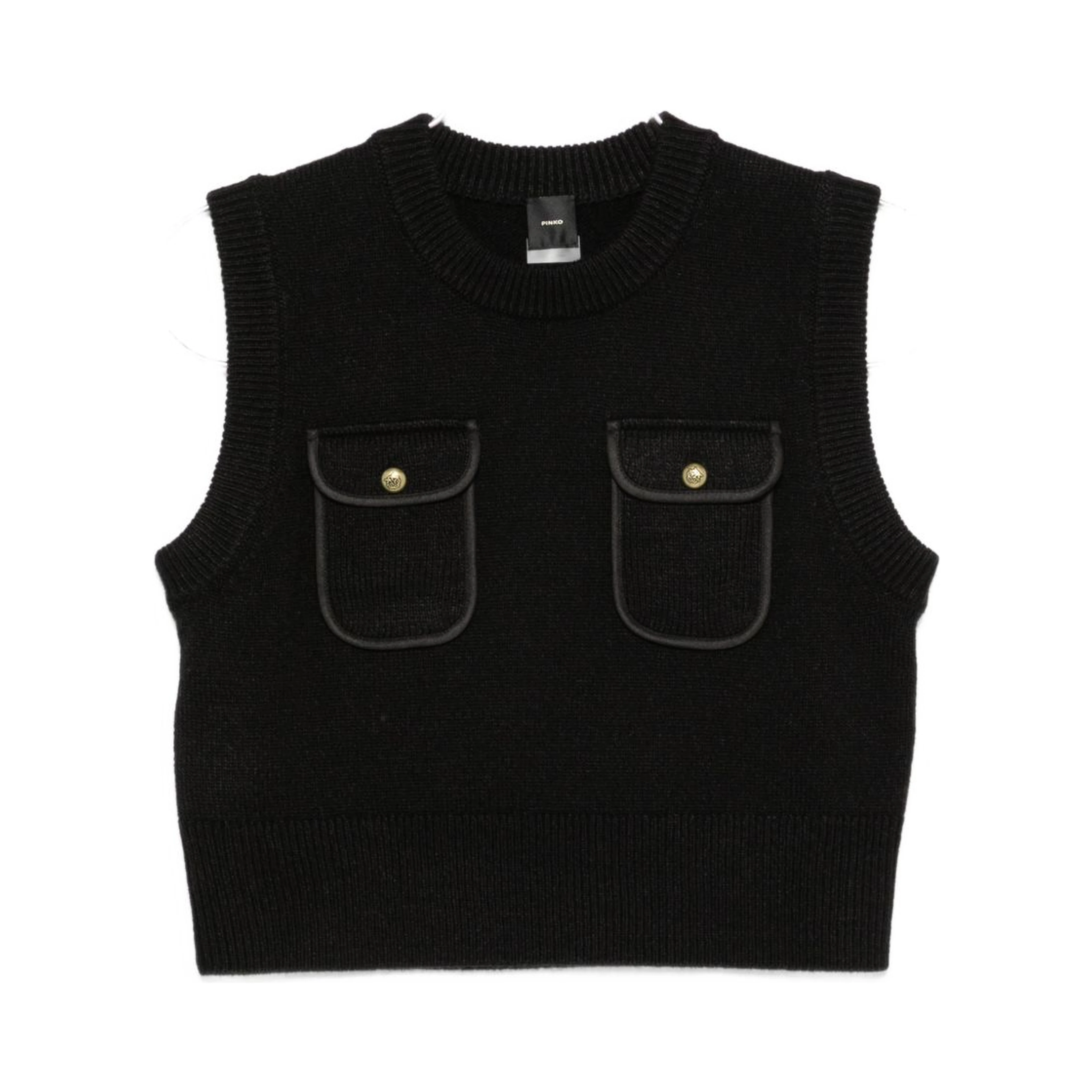 Pinko Jackets